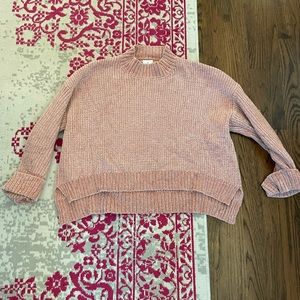 Princess Polly sweater!